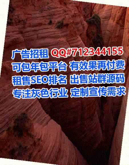 云溪代妈系统集成公司